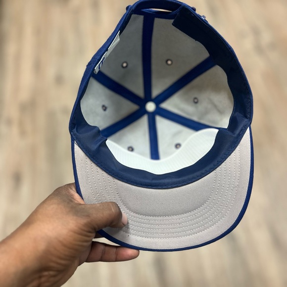 Deadstock Vintage 80s
Chunichi Dragons Strapback - Picture 3 of 3